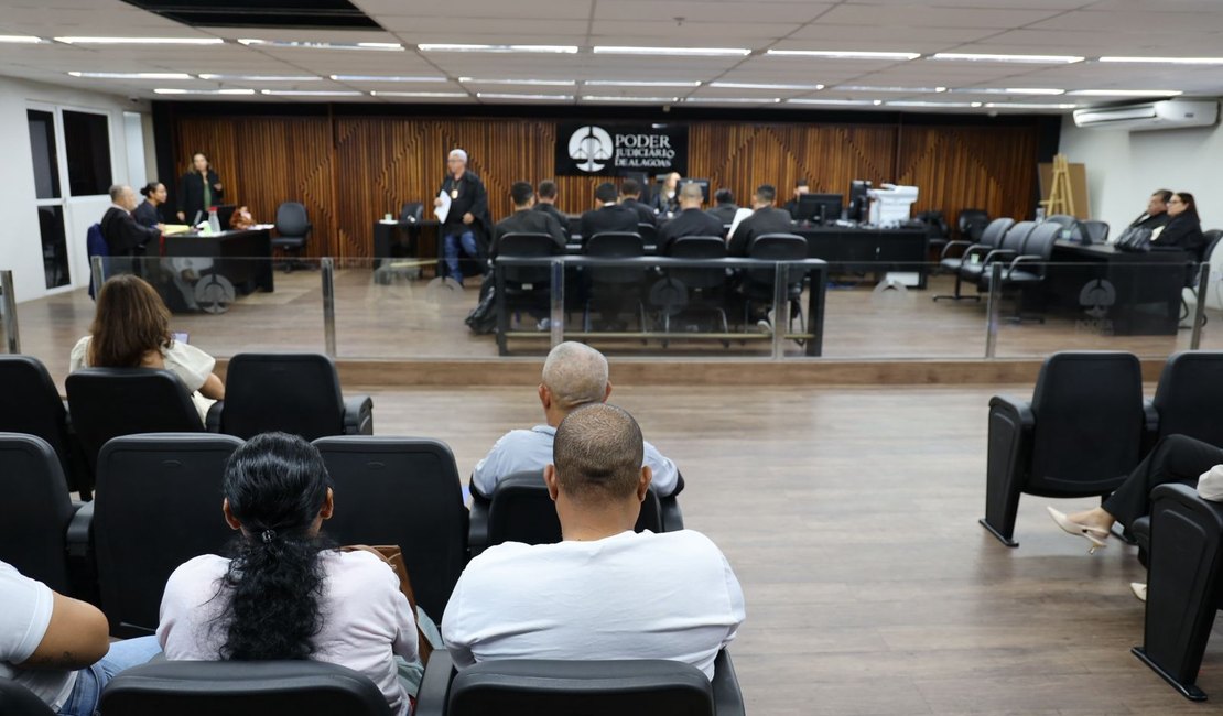 Testemunha relata momento brutal do assassinato da farmacêutica Marcelle Bulhões