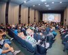 Circuito Penedo de Cinema abre inscrições para curadoria da Mostra Cineclubista