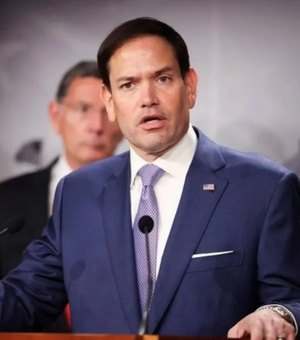 EUA declara quatro grupos antifascistas europeus como terroristas