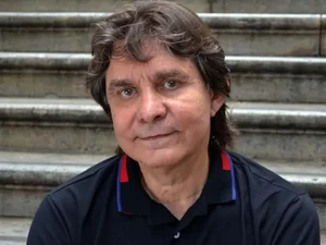 5 músicas de Lô Borges para conhecer a carreira do ícone da MPB