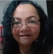 Mulher é achada morta dentro de casa com sinais de esganadura em Maceió