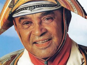 Há 36 anos, o Brasil se despedia do Rei do Baião: Luiz Gonzaga
