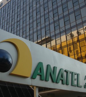 Base de banda larga fixa cresce 4,8% em fevereiro, diz Anatel