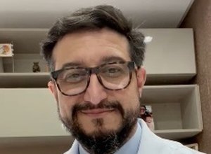 [Vídeo] Médico usa redes sociais para pedir ajuda para paciente que precisa de cirurgia