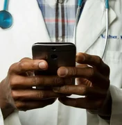 Inep divulga lista de aprovados sub judice do Revalida 2024