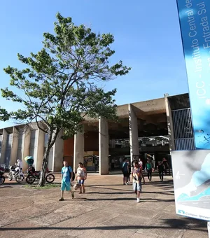 Professores de pelo menos 25 universidades decidiram pelo fim da greve