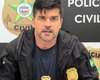 Padre afastado após denúncia de crime sexual em Penedo já respondia a inquérito por ameaça, diz delegado
