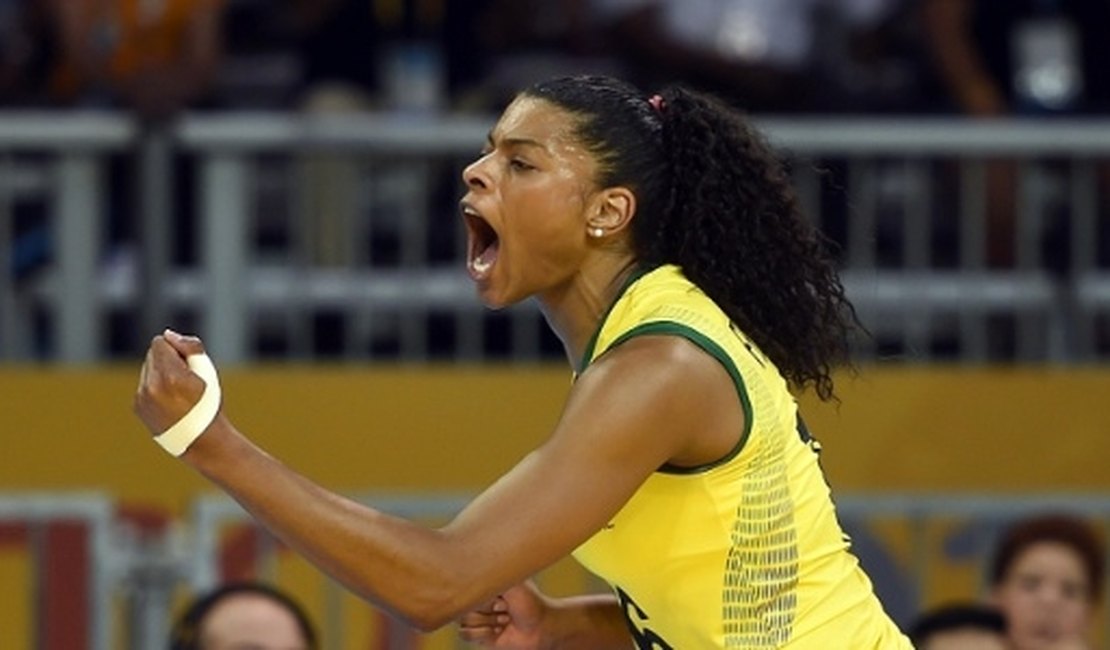 Com receio de perder audiência, Record desperdiça bons momentos do Pan