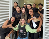 Júlia Nunes inicia agenda no Sertão e reforça compromisso com a proteção das mulheres