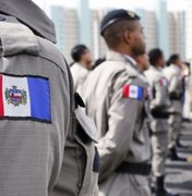 ALE de Alagoas aprova parecer que aumenta a idade para policiais militares irem para reserva 