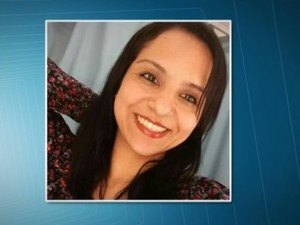 PM baleada na Ceagesp volta a ler e reconhecer números, revela mãe