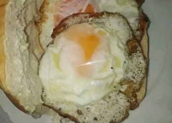 Pão com ovo e água: Em Poço das Trincheiras o afrontamento aos inocentes