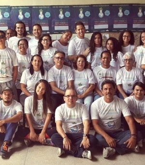 Caravana da Ciência e Tecnologia reúne cerca de 10 mil pessoas em Alagoas