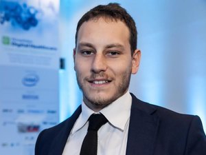 Empreendedor do Vale do Silício ministrará palestra em Igaci