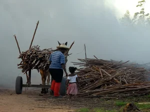 Orçamento de fiscalização trabalhista cai pela metade no governo Bolsonaro