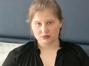 Como jovem que diz ser Madeleine McCann usou ChatGPT para “provar” DNA