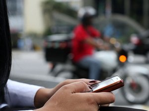 Acesso à internet cresce, mas ainda exclui 39,8 milhões de brasileiros