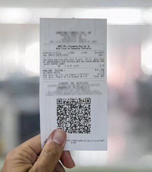 Fato ou fake: qual é o papel da Sefaz ao incluir CPF na nota fiscal