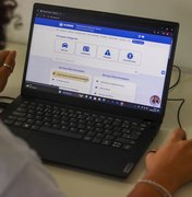 Detran/AL orienta proprietários de veículos sobre prazos de pagamento da taxa de licenciamento