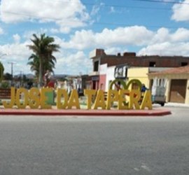 Briga de egos pode salvar futuro político de prefeito que domina município há 40 anos, no Sertão