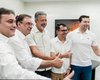 Arthur Lira amplia força em Arapiraca e nos municípios da região