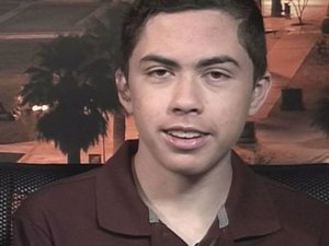 Atualização iOS aumenta segurança de iPhones e iPads