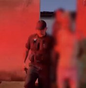 Operação cumpre mandados e prende suspeitos de matar jovem em Rio Largo