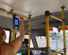 Eleitores de Arapiraca terão transporte coletivo gratuito neste domingo (4)