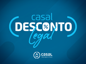 Casal renegocia dívidas com descontos de até 100% em juros e multas