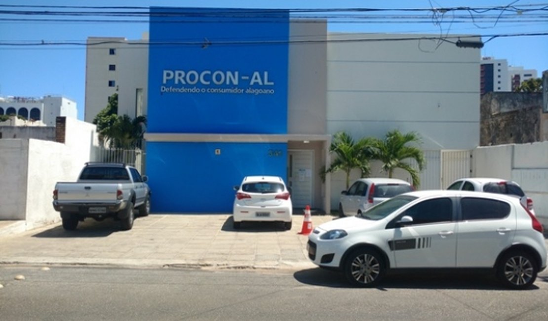 Procon retoma audiências de conciliação na próxima segunda-feira (16)