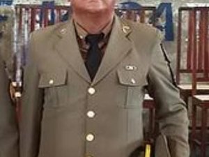 Sargento da PM tem arma roubada e é baleado na Santa Lúcia, em Maceió