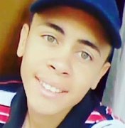Adolescente de 17 anos morre afogado na Bahia após pular em rio sem saber nadar