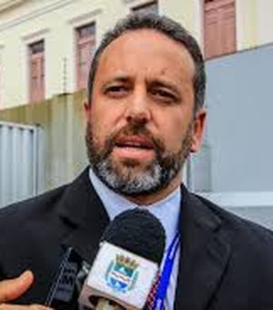 Procon Maceió alerta sobre “golpe do boleto falso”