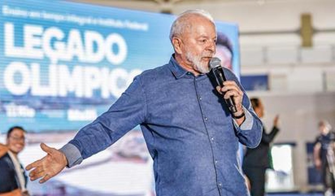 Bolsonaro não estava preparado para sair e deve ter participado de tentativa de golpe, diz Lula