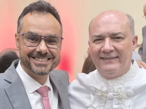 Pesquisa da Ufal sobre Drummond e a gestão estatal é semifinalista de prêmio