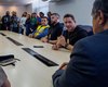 SSP apresenta detalhes de operação que recuperou relógios Rolex roubados na capital