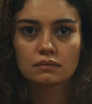 Sindicato dos Artistas emite nota de repúdio contra Sophie Charlotte