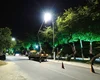 Mais de quatro mil metros de cabos foram furtados no 1º quadrimestre de 2026