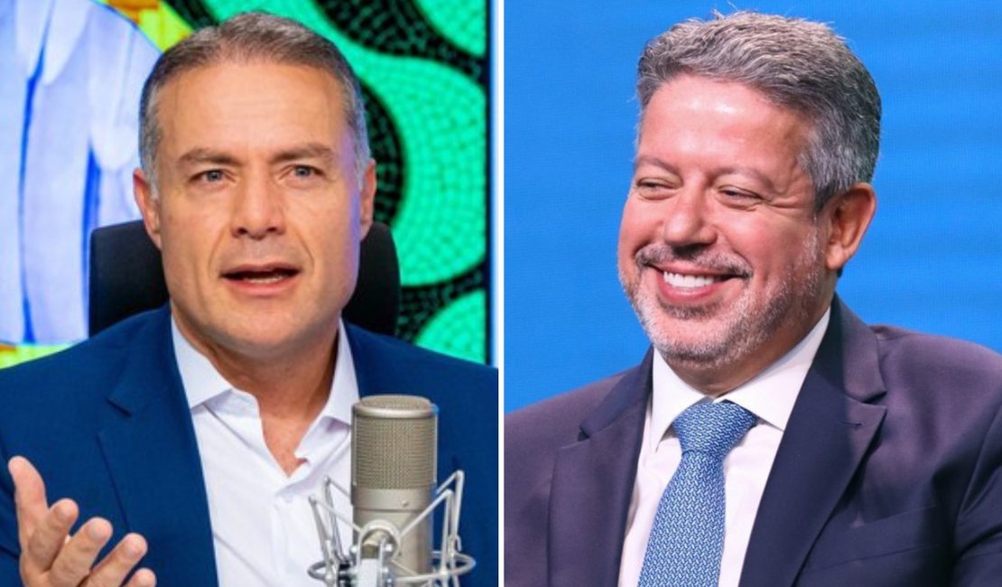 Renan Filho na Casa Civil de Lula é interesse de Arthur Lira; entenda cenário