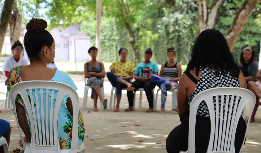 No Dia Nacional do Combate ao Alcoolismo, Seprev alerta para os riscos da dependência química