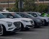 Feirão Alto Show de Veículos conta com mais de 55 carros em ofertas especiais no Shopping Pátio Maceió