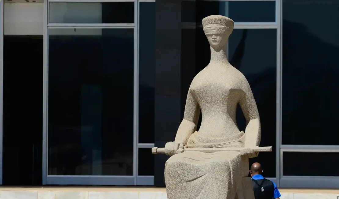 Primeira Turma do Supremo julga Núcleo 3 da trama golpista nesta terça