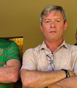 'Não tenho dúvida que querem matá-lo', afirma Cabo Bebeto após prisão de Bolsonaro