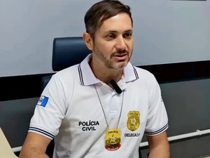 Polícia Civil alerta influenciadores sobre os riscos de promover jogos ilegais