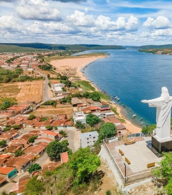 Anunciada devolução do dinheiro dos inscritos de concurso público de Pão de Açúcar