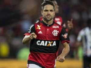 COPA DO BRASIL: Cruzeiro e Flamengo vão decidir o título de 2017
