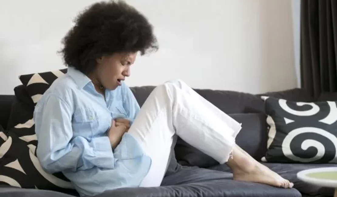 Março Amarelo: saiba o impacto da endometriose na vida sexual feminina