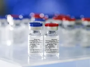 Butantan entrega mais 2 milhões de doses de vacina ao governo