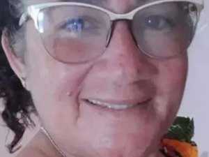 Mulher de 44 anos é encontrada morta na cozinha de residência em Arapiraca