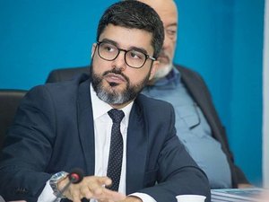 Veículos novos vendidos em Alagoas terão placa padrão Mercosul a partir de 17 de fevereiro